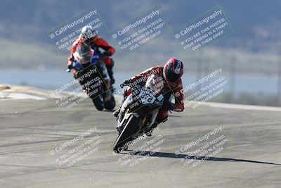 media/Jan-15-2026-Racers Edge (Thu) [[dfebeb70ab]]/2-A Group/Session 2 (Turns 9 and 8)/